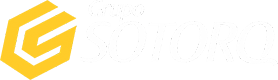 Grupo Sotoro