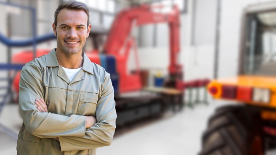 Como identificar problemas no seu equipamento