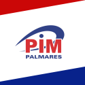 PIM Palmares