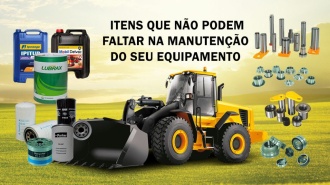 7 dicas para manutenção de equipamentos e economia