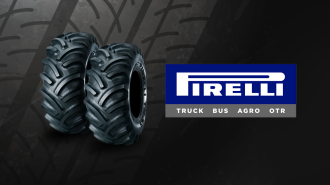 Por que escolher a Pirelli na hora da compra dos pneus