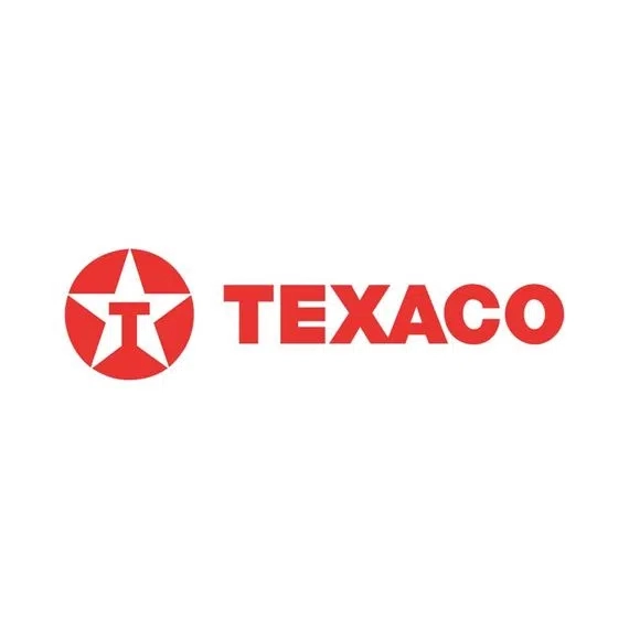 Texaco