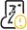 ícone Triagem