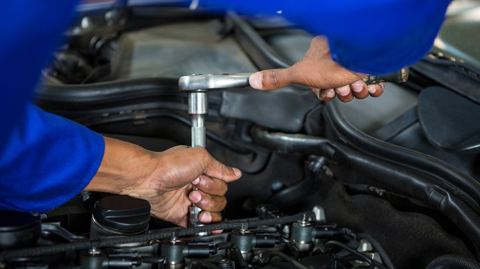 A importância da manutenção preventiva