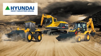 Peças Hyundai: garantia de segurança e eficácia na manutenção