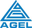 Agel