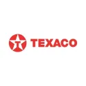 Texaco