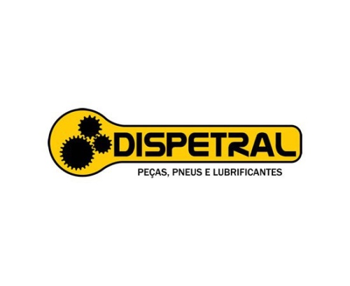 Industria, Comercio e Distribuidora Jdf de Pecas Ltda