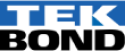 Tekbond
