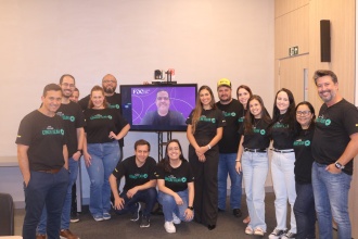 Planejamento Estratégico: Dispetral define metas e projetos para um 2026 de resultados