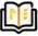 Ícone Desenvolvimento