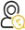 ícone Feedback