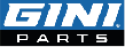 Gini Parts