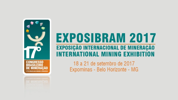 EXPOSIBRAM: Exposição de oportunidades