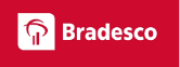 Bradesco